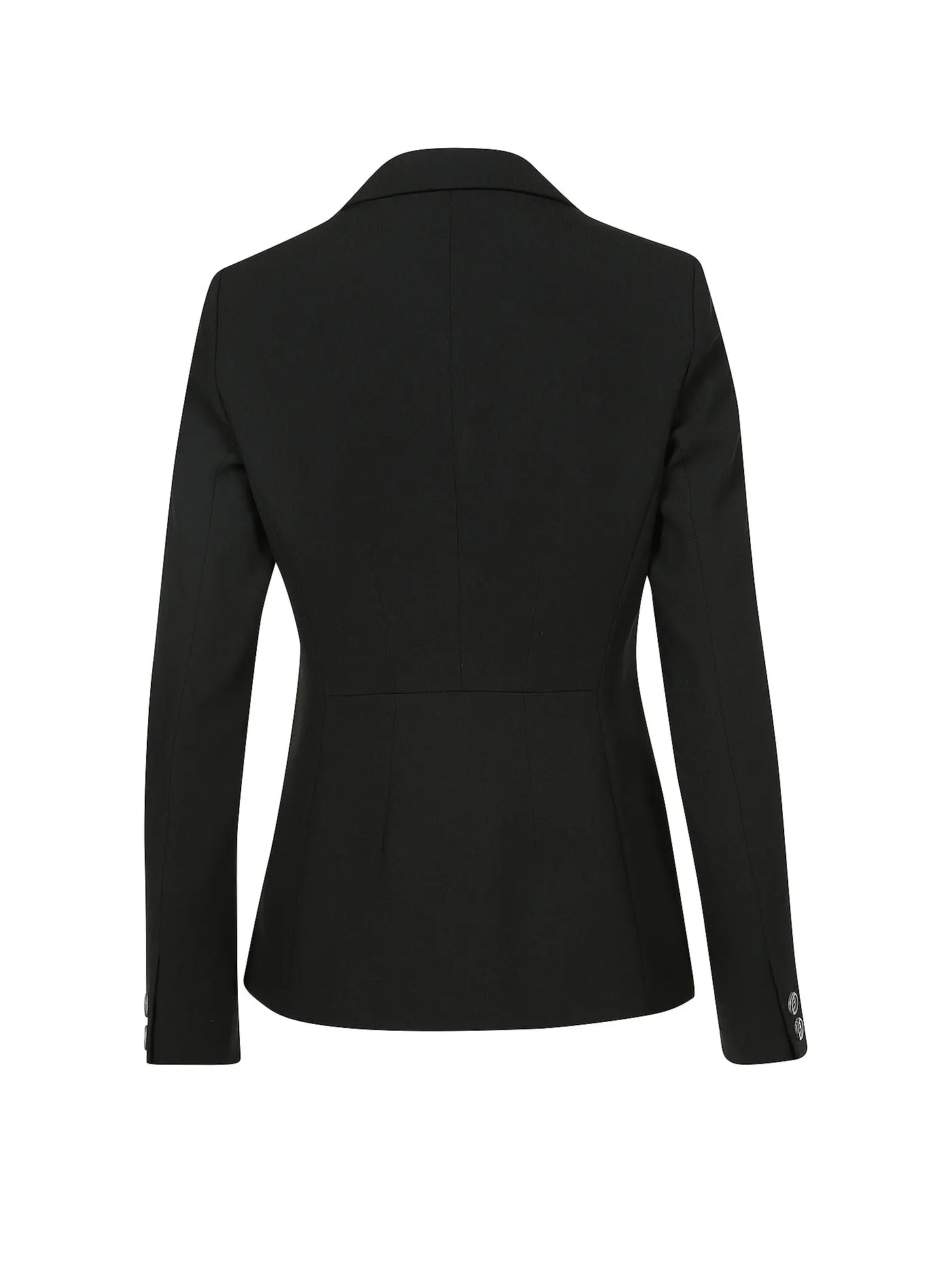 LUISA CERANO | Blazer | 